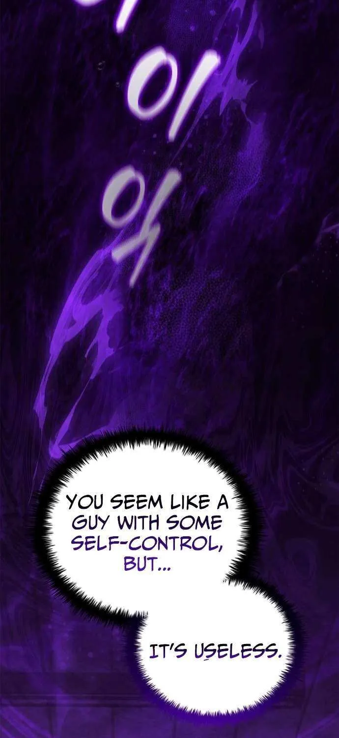 Read Part-Time Grim Reaper chapter 32 image 47 on Lezhin