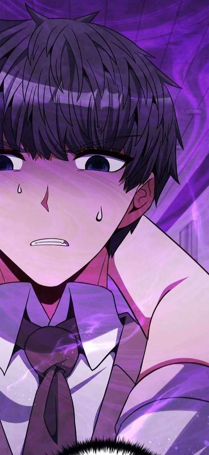 Read Part-Time Grim Reaper chapter 32 image 48 on Lezhin