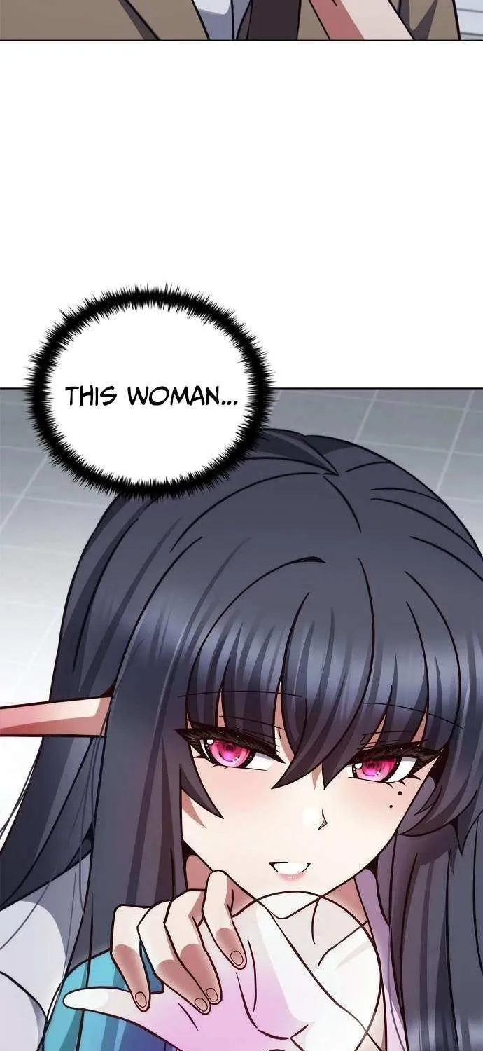 Read Part-Time Grim Reaper chapter 32 image 5 on Lezhin