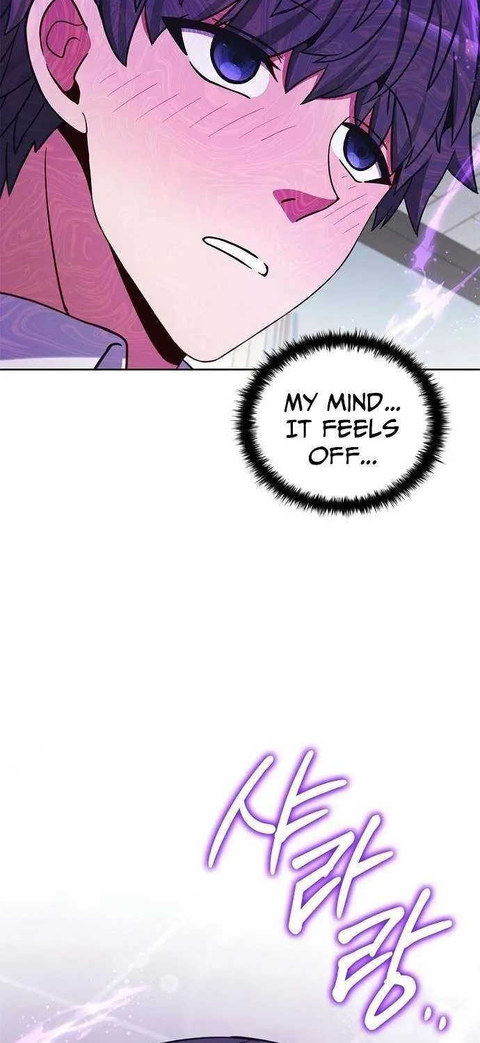 Read Part-Time Grim Reaper chapter 32 image 52 on Lezhin