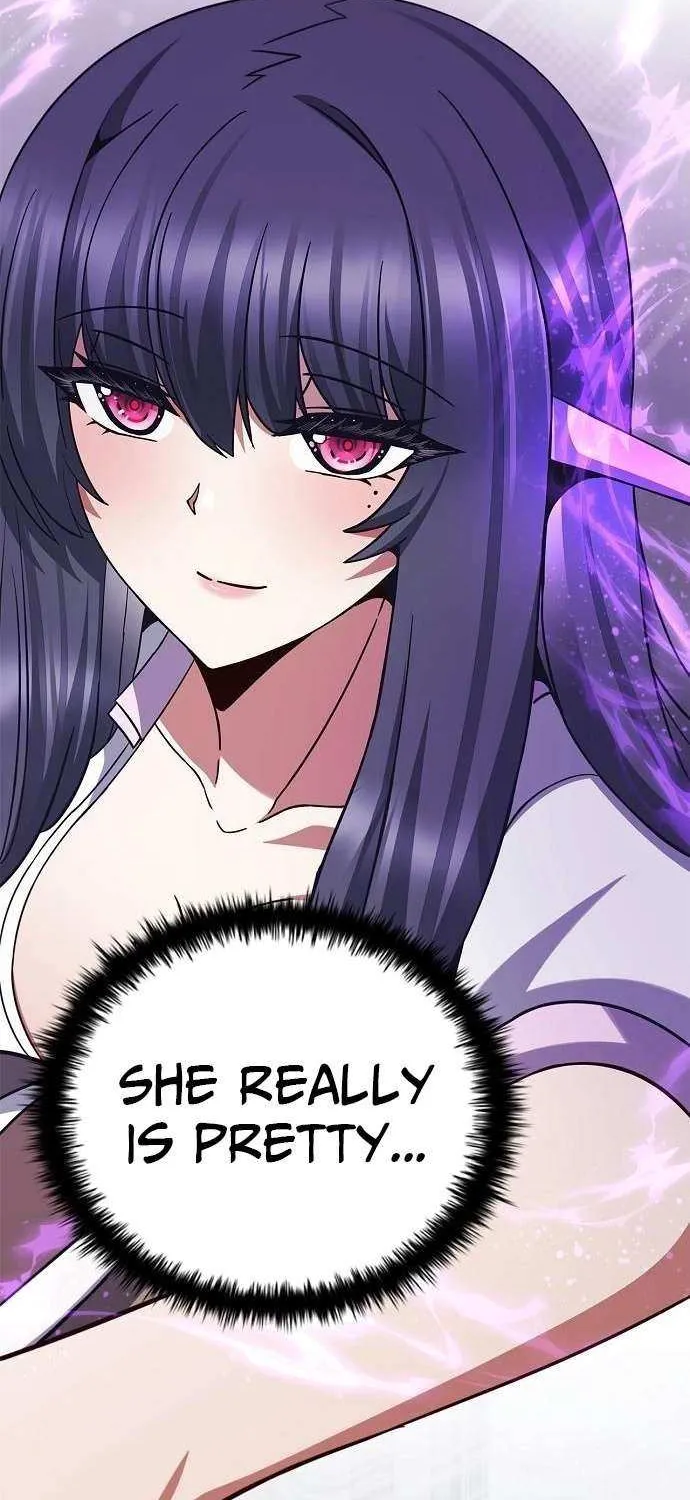 Read Part-Time Grim Reaper chapter 32 image 53 on Lezhin