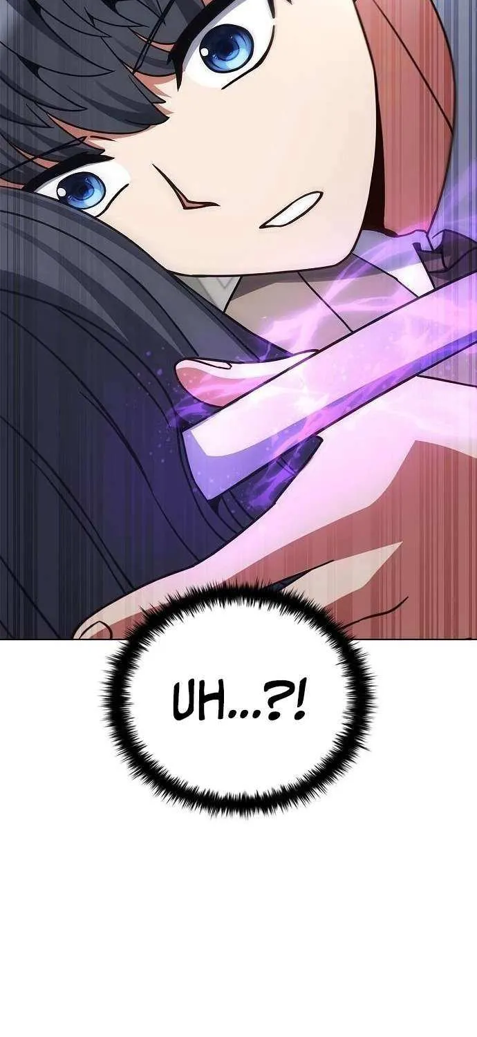 Read Part-Time Grim Reaper chapter 32 image 59 on Lezhin