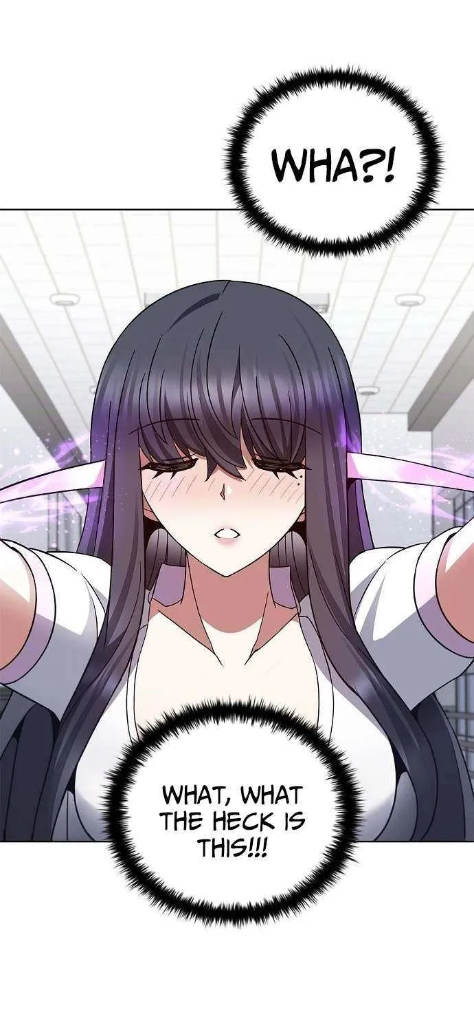 Read Part-Time Grim Reaper chapter 32 image 60 on Lezhin
