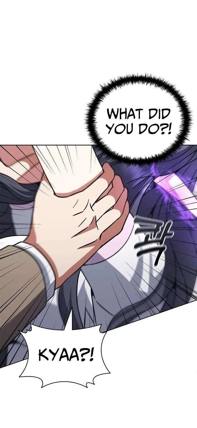 Read Part-Time Grim Reaper chapter 32 image 61 on Lezhin