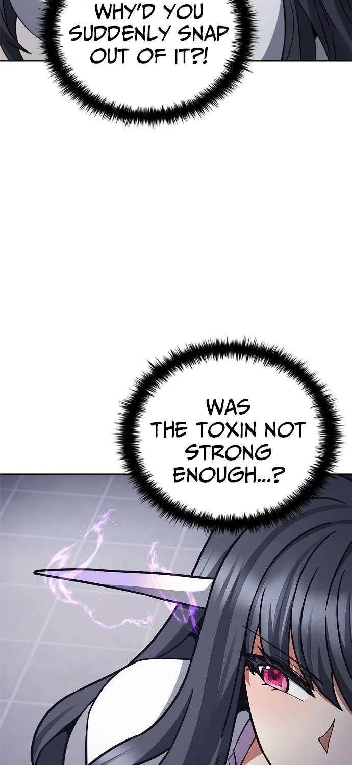 Read Part-Time Grim Reaper chapter 32 image 65 on Lezhin