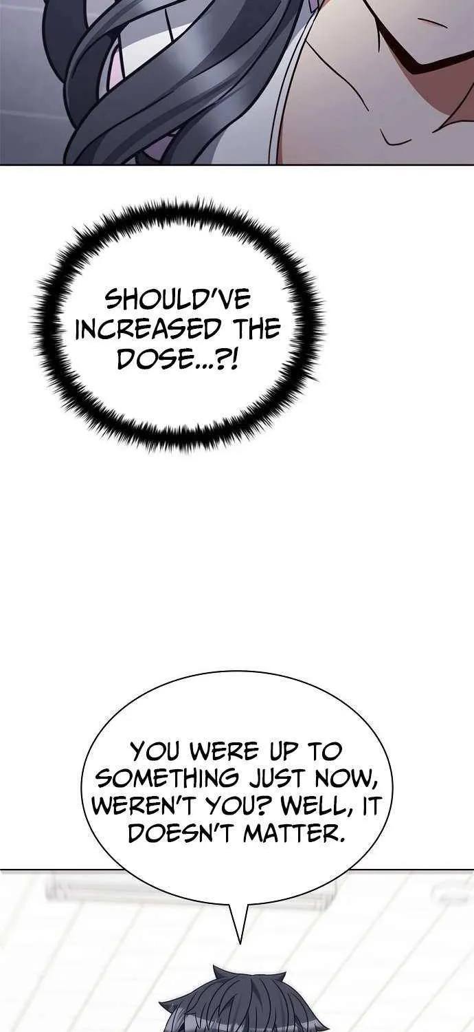 Read Part-Time Grim Reaper chapter 32 image 66 on Lezhin