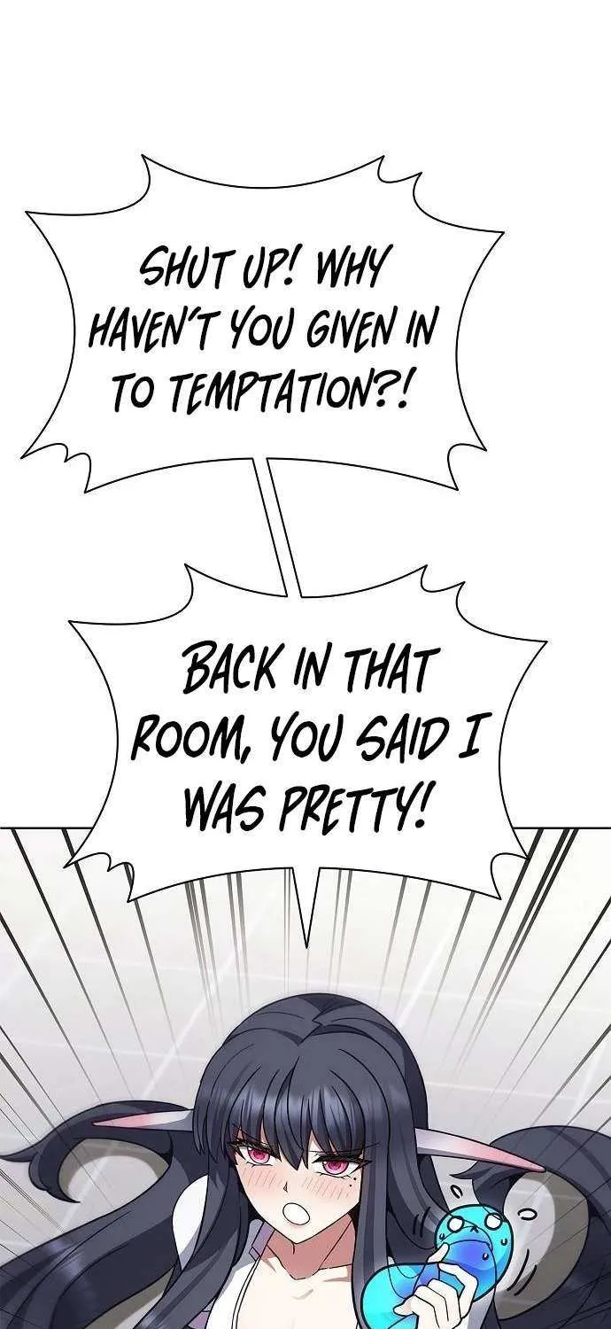 Read Part-Time Grim Reaper chapter 32 image 68 on Lezhin