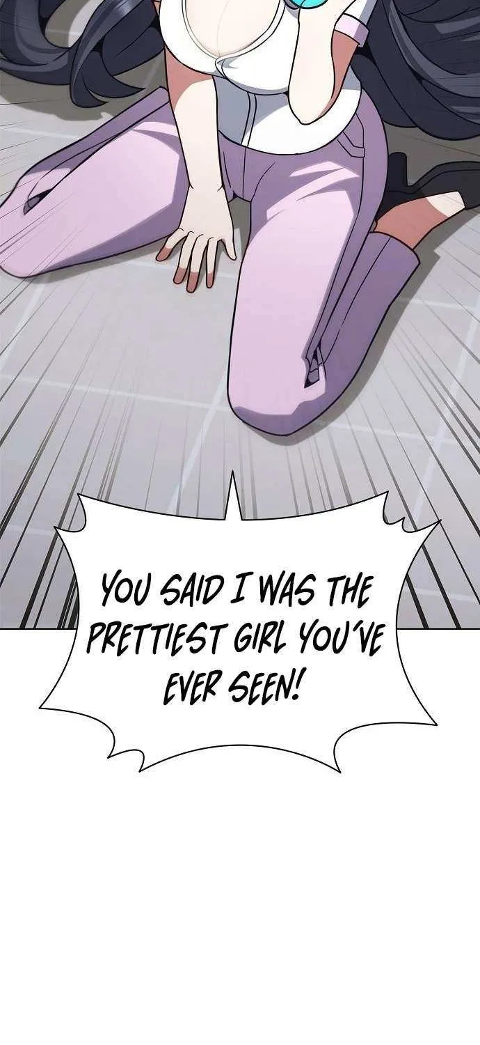 Read Part-Time Grim Reaper chapter 32 image 69 on Lezhin