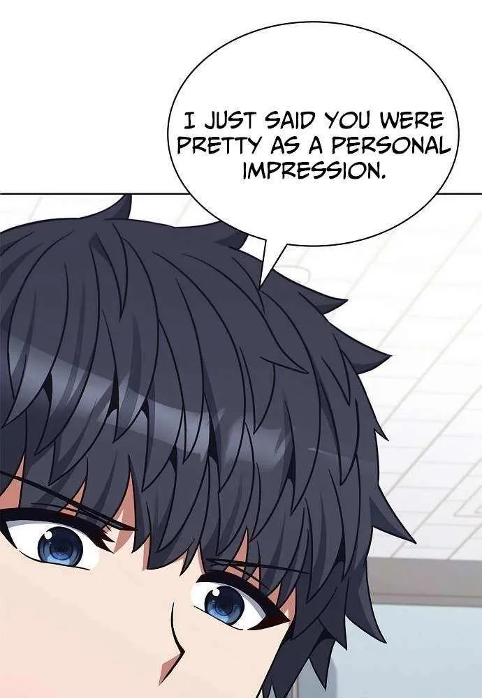 Read Part-Time Grim Reaper chapter 32 image 70 on Lezhin