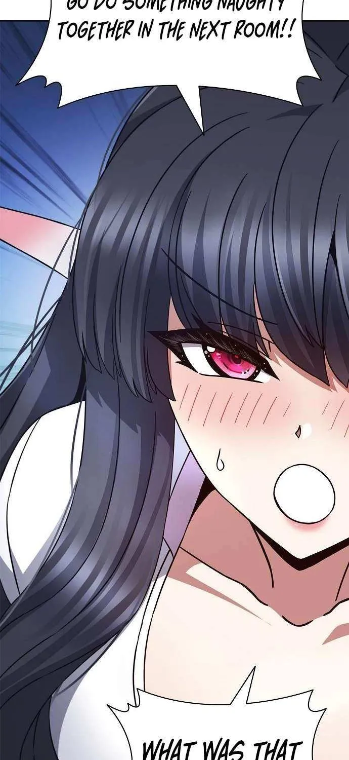 Read Part-Time Grim Reaper chapter 32 image 72 on Lezhin