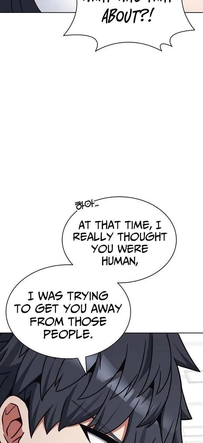 Read Part-Time Grim Reaper chapter 32 image 73 on Lezhin