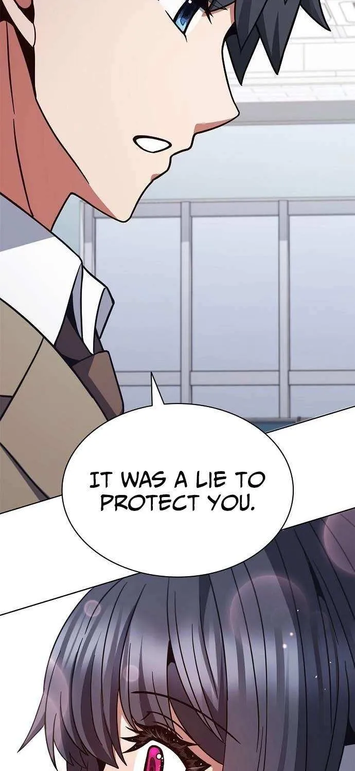 Read Part-Time Grim Reaper chapter 32 image 74 on Lezhin