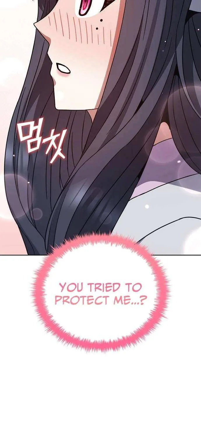 Read Part-Time Grim Reaper chapter 32 image 75 on Lezhin