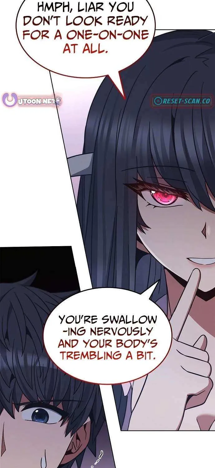 Read Part-Time Grim Reaper chapter 32 image 79 on Lezhin