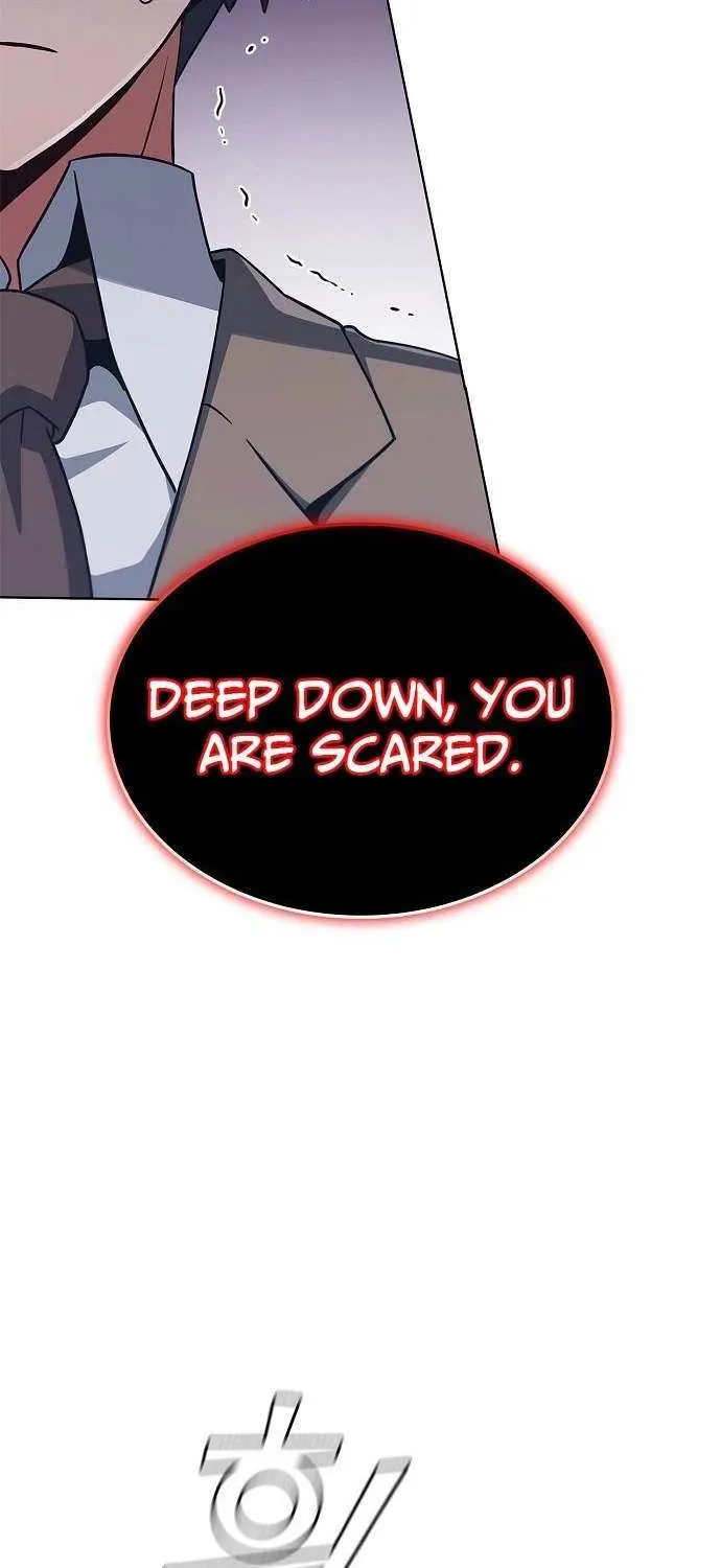 Read Part-Time Grim Reaper chapter 32 image 80 on Lezhin