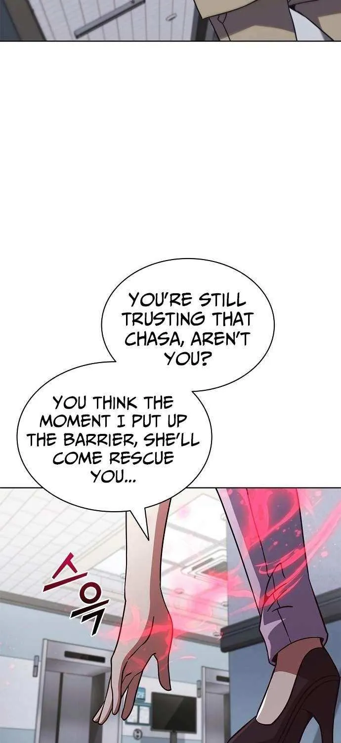 Read Part-Time Grim Reaper chapter 32 image 82 on Lezhin