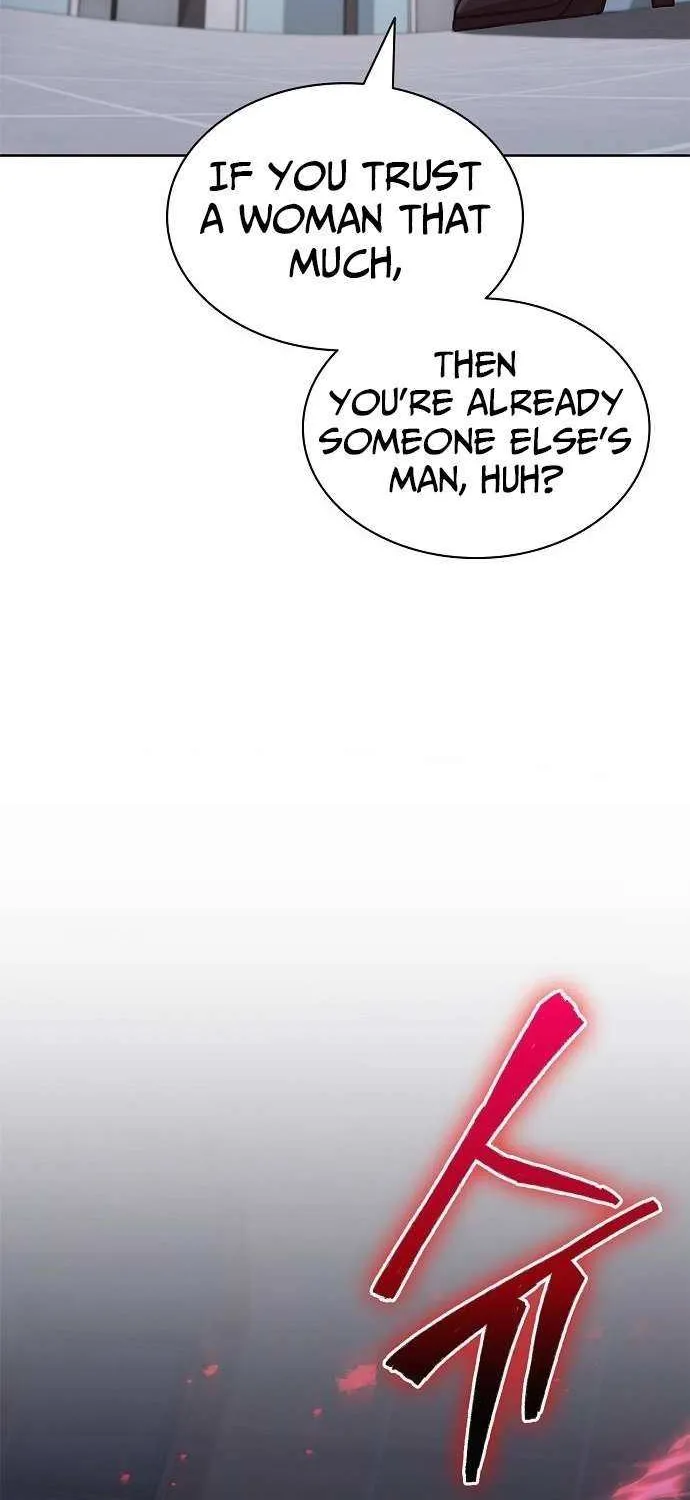 Read Part-Time Grim Reaper chapter 32 image 83 on Lezhin