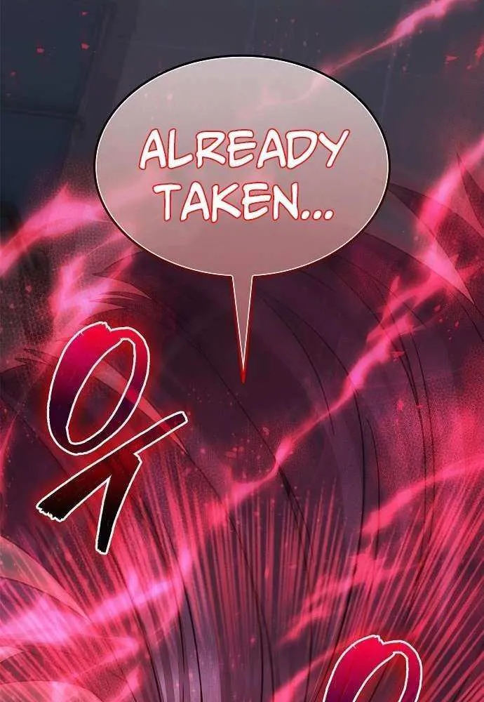 Read Part-Time Grim Reaper chapter 32 image 84 on Lezhin