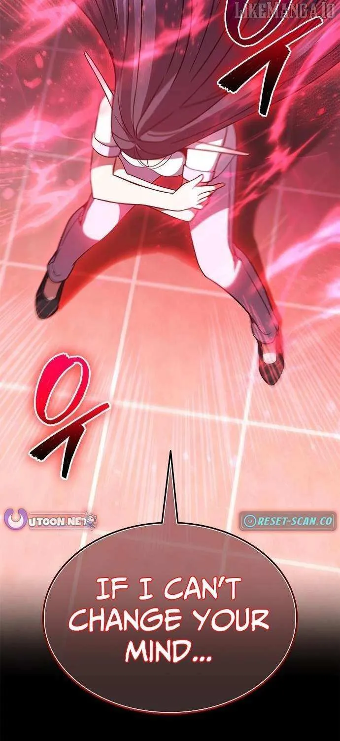 Read Part-Time Grim Reaper chapter 32 image 85 on Lezhin