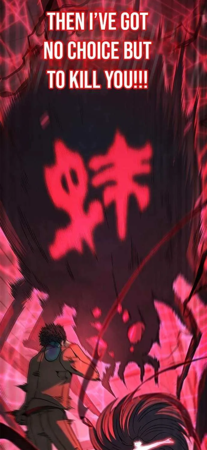 Read Part-Time Grim Reaper chapter 32 image 87 on Lezhin