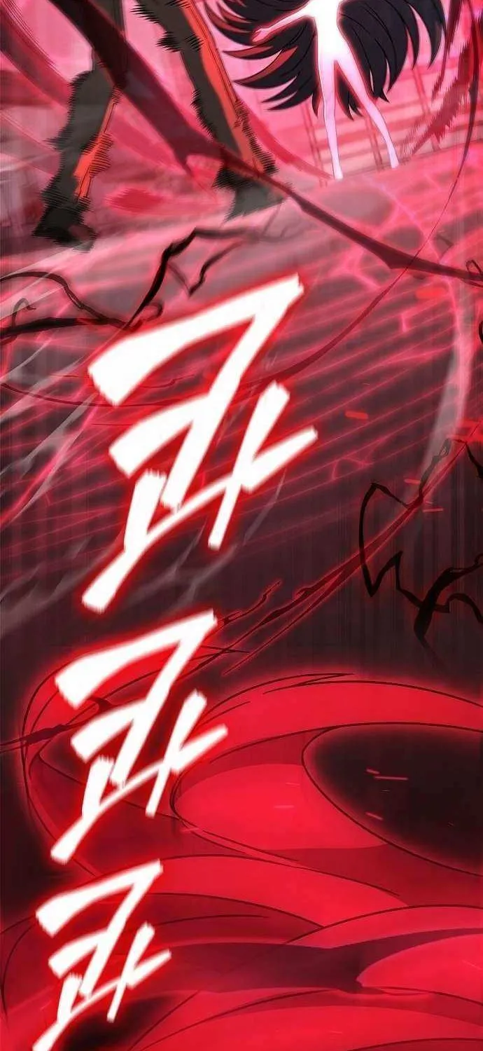 Read Part-Time Grim Reaper chapter 32 image 88 on Lezhin