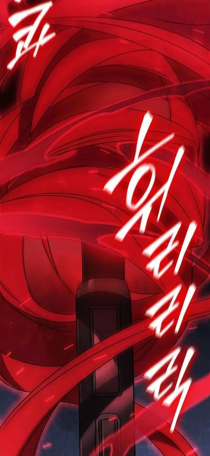 Read Part-Time Grim Reaper chapter 32 image 89 on Lezhin