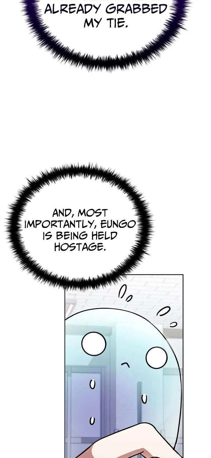 Read Part-Time Grim Reaper chapter 32 image 9 on Lezhin