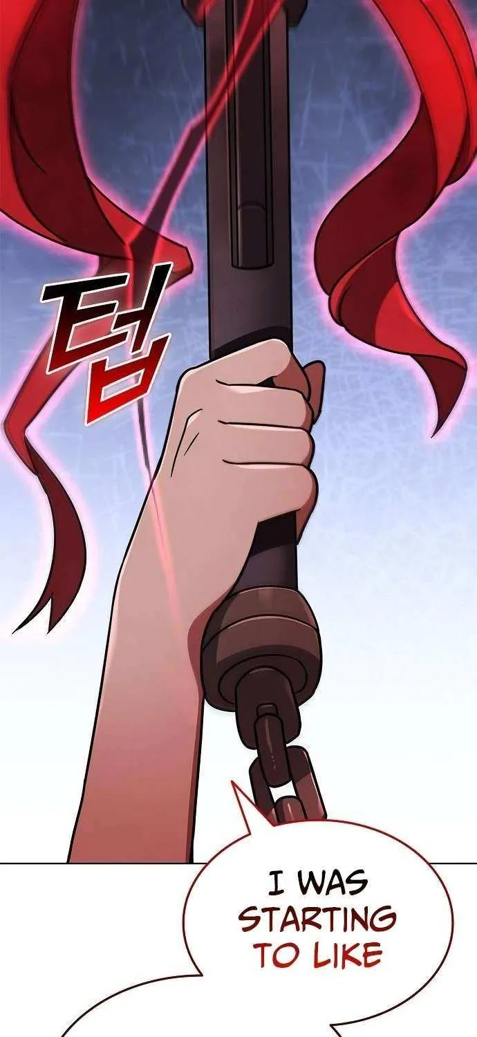 Read Part-Time Grim Reaper chapter 32 image 90 on Lezhin