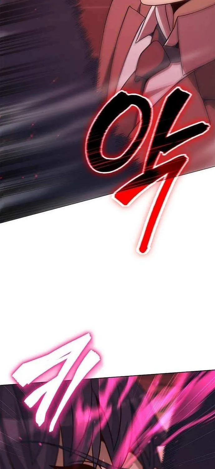 Read Part-Time Grim Reaper chapter 32 image 95 on Lezhin