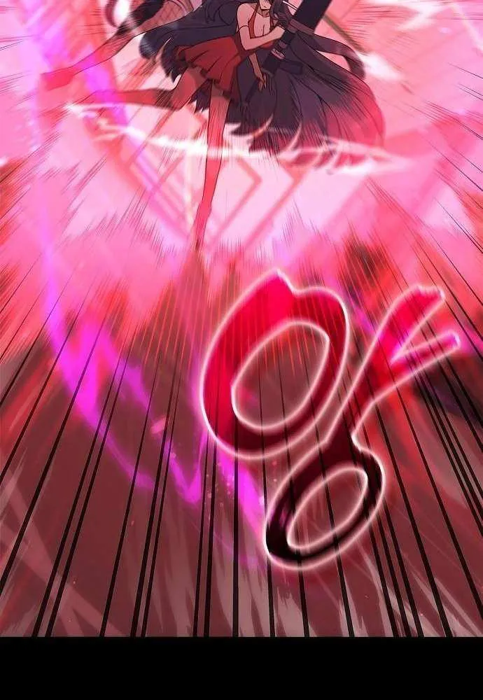 Read Part-Time Grim Reaper chapter 32 image 98 on Lezhin