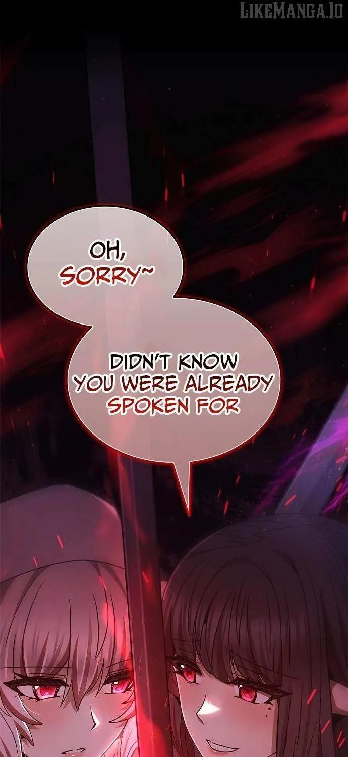 Read Part-Time Grim Reaper chapter 32 image 99 on Lezhin