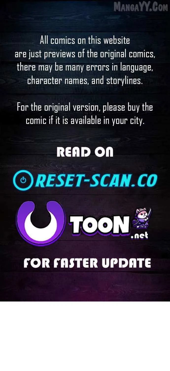 Read Part-Time Grim Reaper chapter 33 image 1 on Lezhin