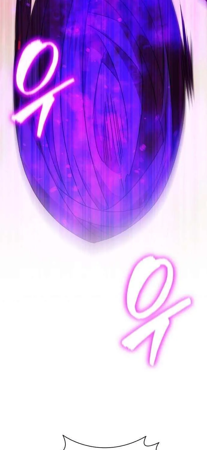 Read Part-Time Grim Reaper chapter 33 image 10 on Lezhin