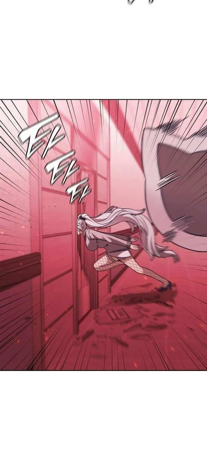 Read Part-Time Grim Reaper chapter 33 image 104 on Lezhin