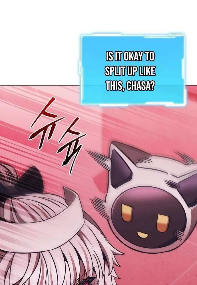 Read Part-Time Grim Reaper chapter 33 image 105 on Lezhin