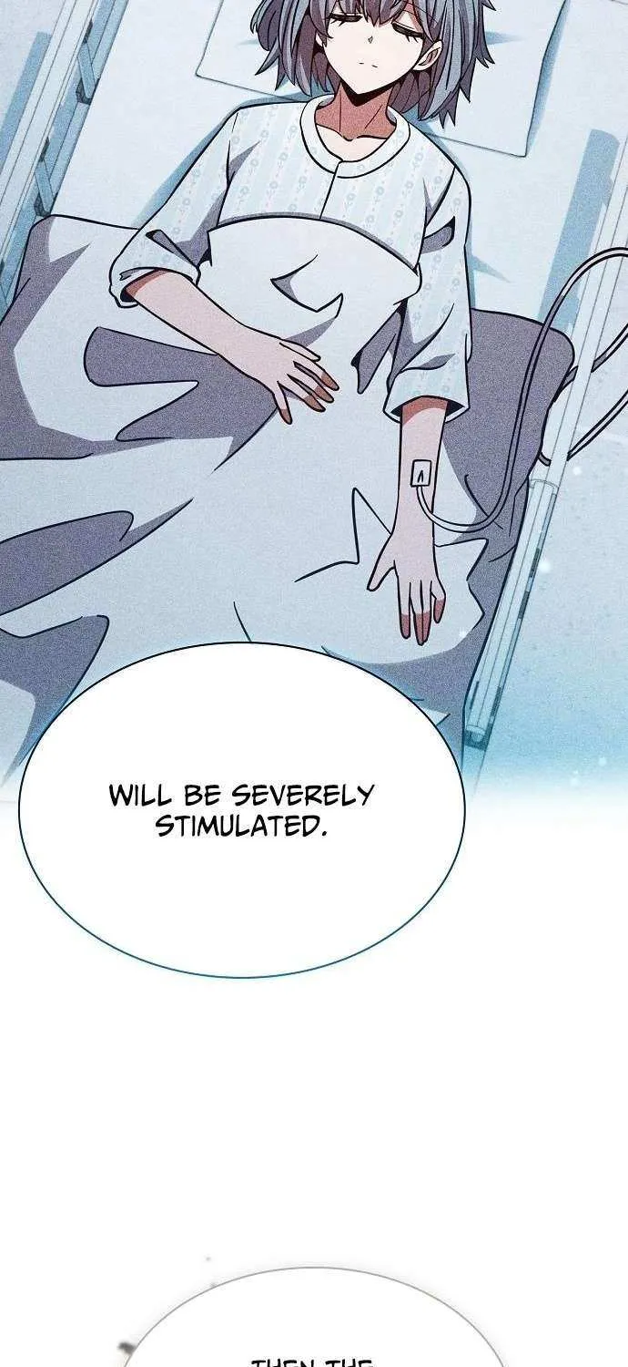 Read Part-Time Grim Reaper chapter 33 image 108 on Lezhin
