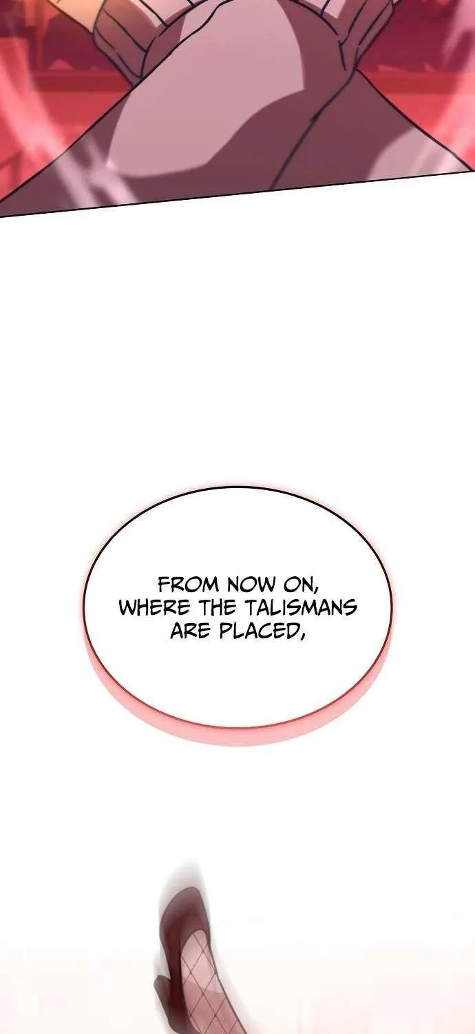 Read Part-Time Grim Reaper chapter 33 image 111 on Lezhin
