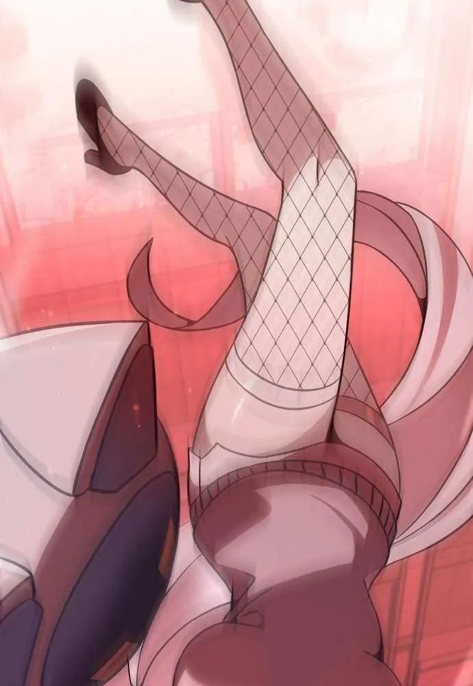 Read Part-Time Grim Reaper chapter 33 image 112 on Lezhin