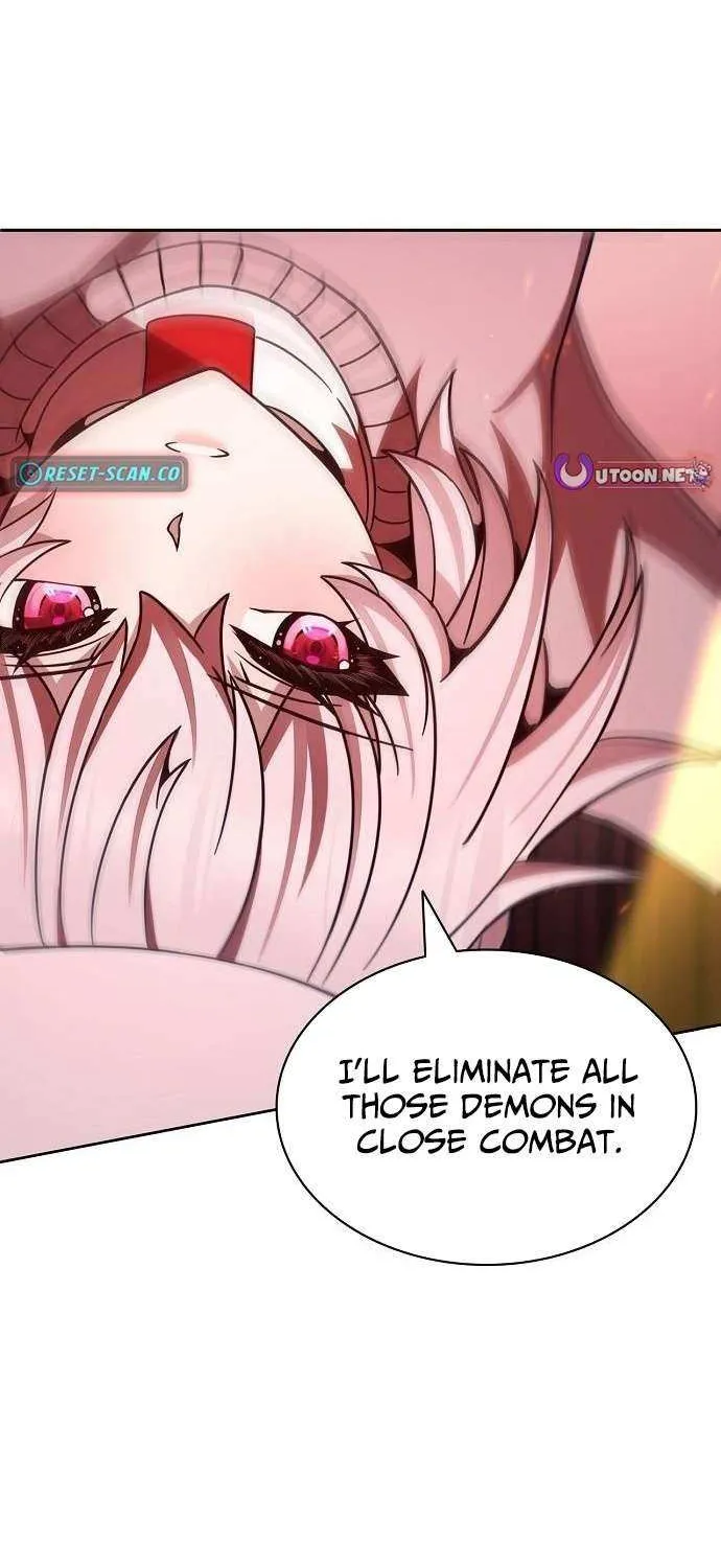 Read Part-Time Grim Reaper chapter 33 image 114 on Lezhin