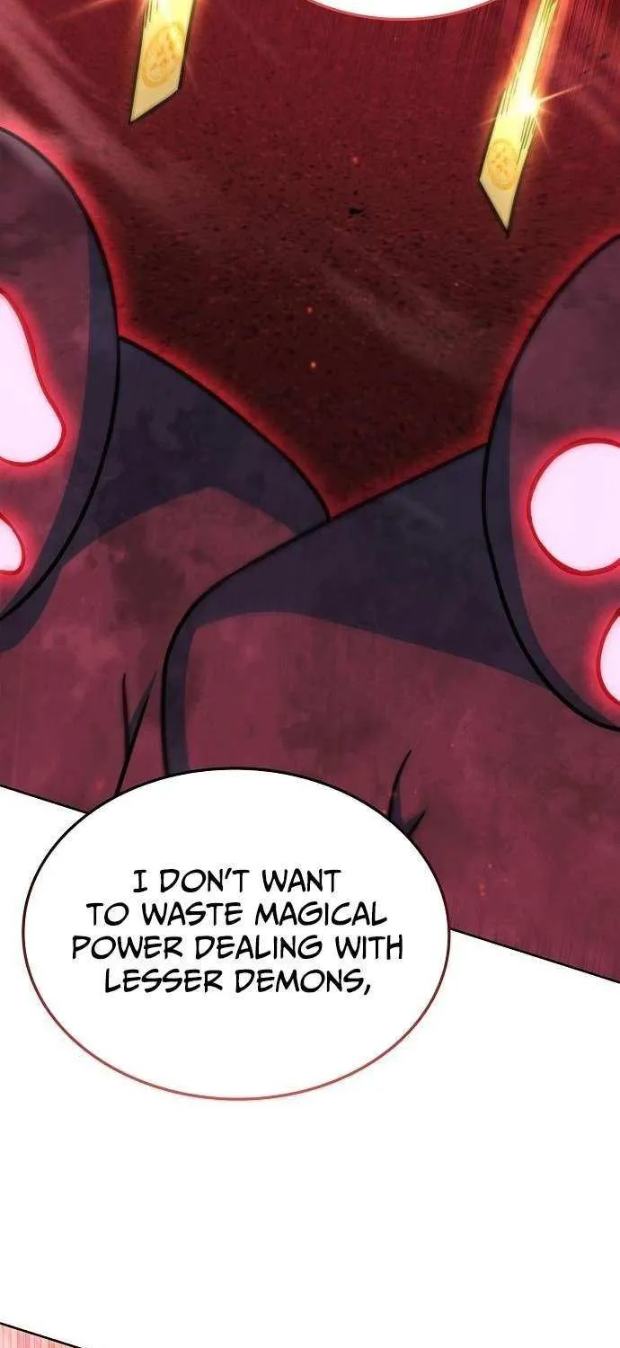 Read Part-Time Grim Reaper chapter 33 image 117 on Lezhin