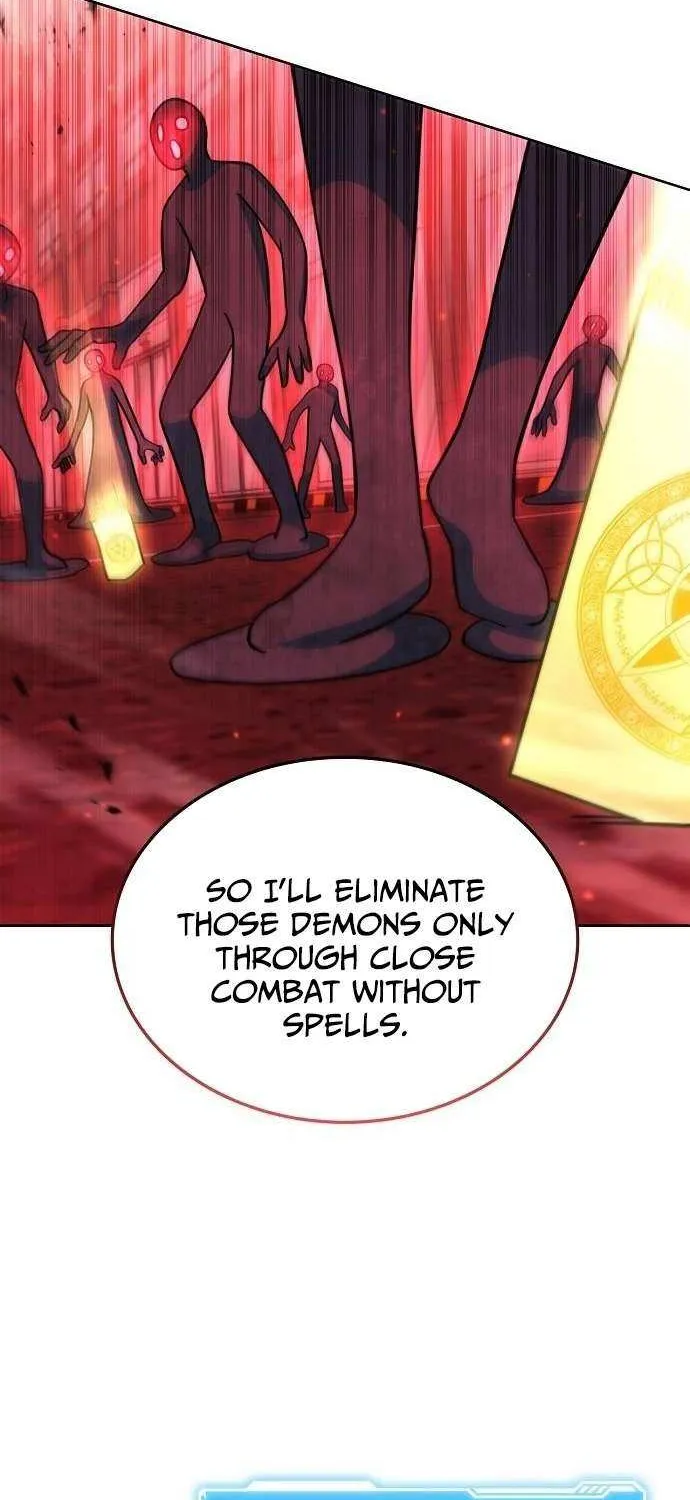 Read Part-Time Grim Reaper chapter 33 image 118 on Lezhin
