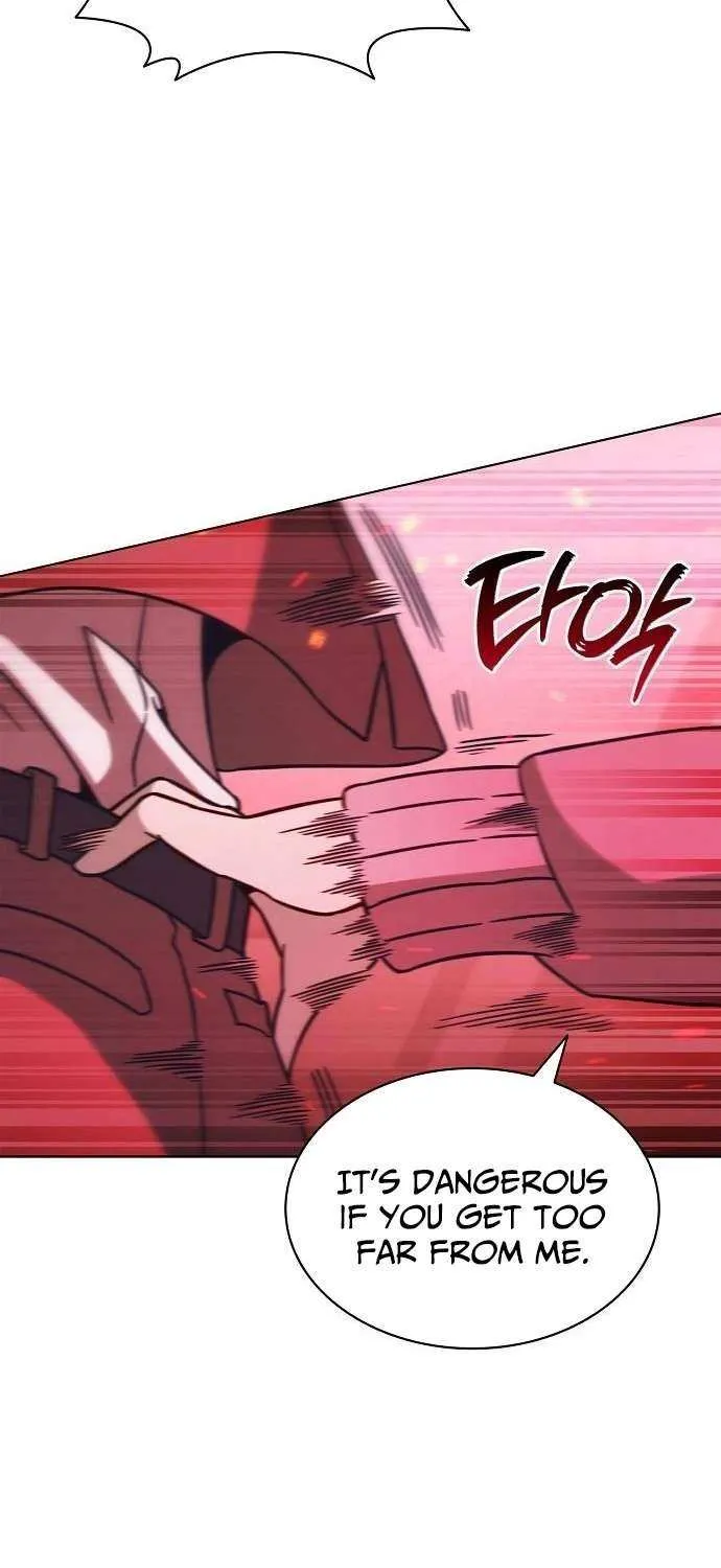 Read Part-Time Grim Reaper chapter 33 image 12 on Lezhin