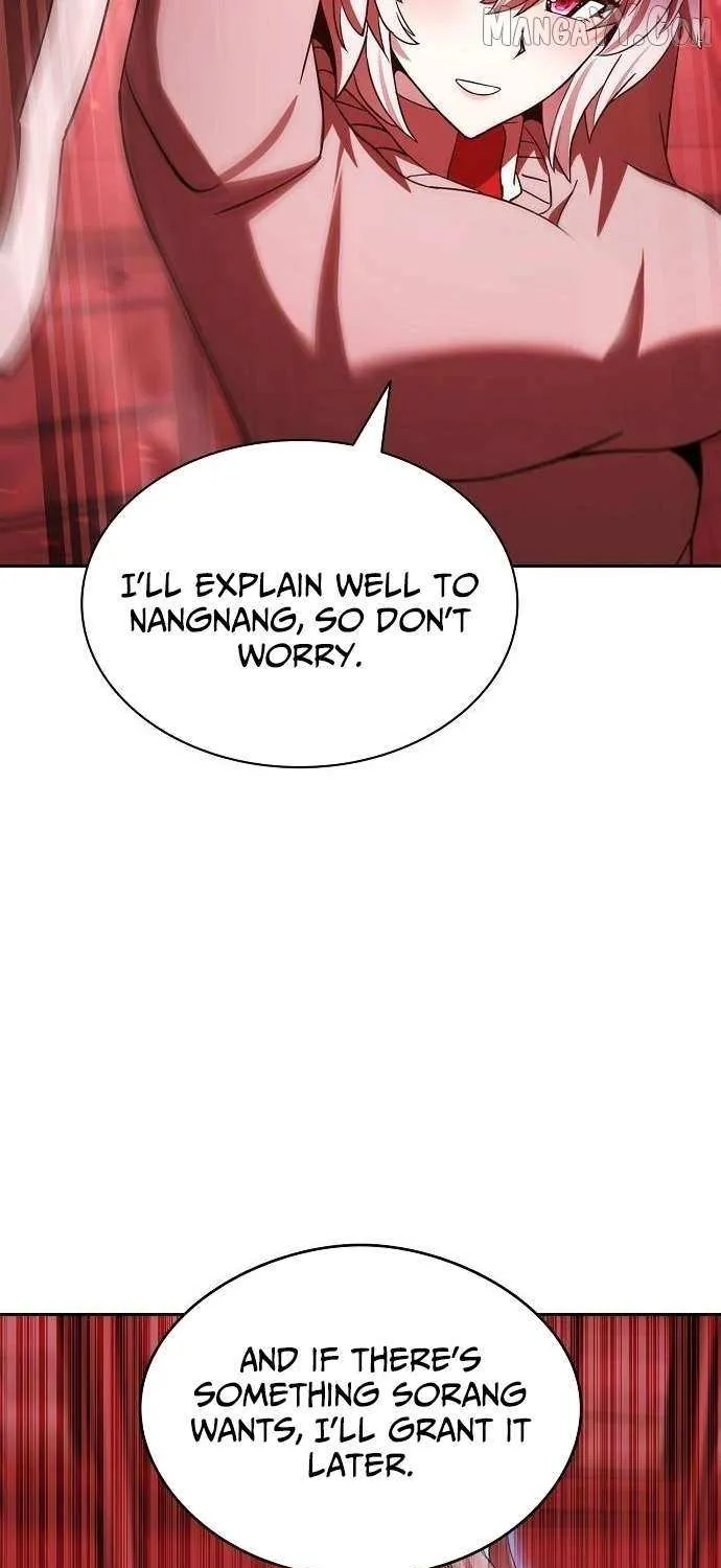 Read Part-Time Grim Reaper chapter 33 image 120 on Lezhin