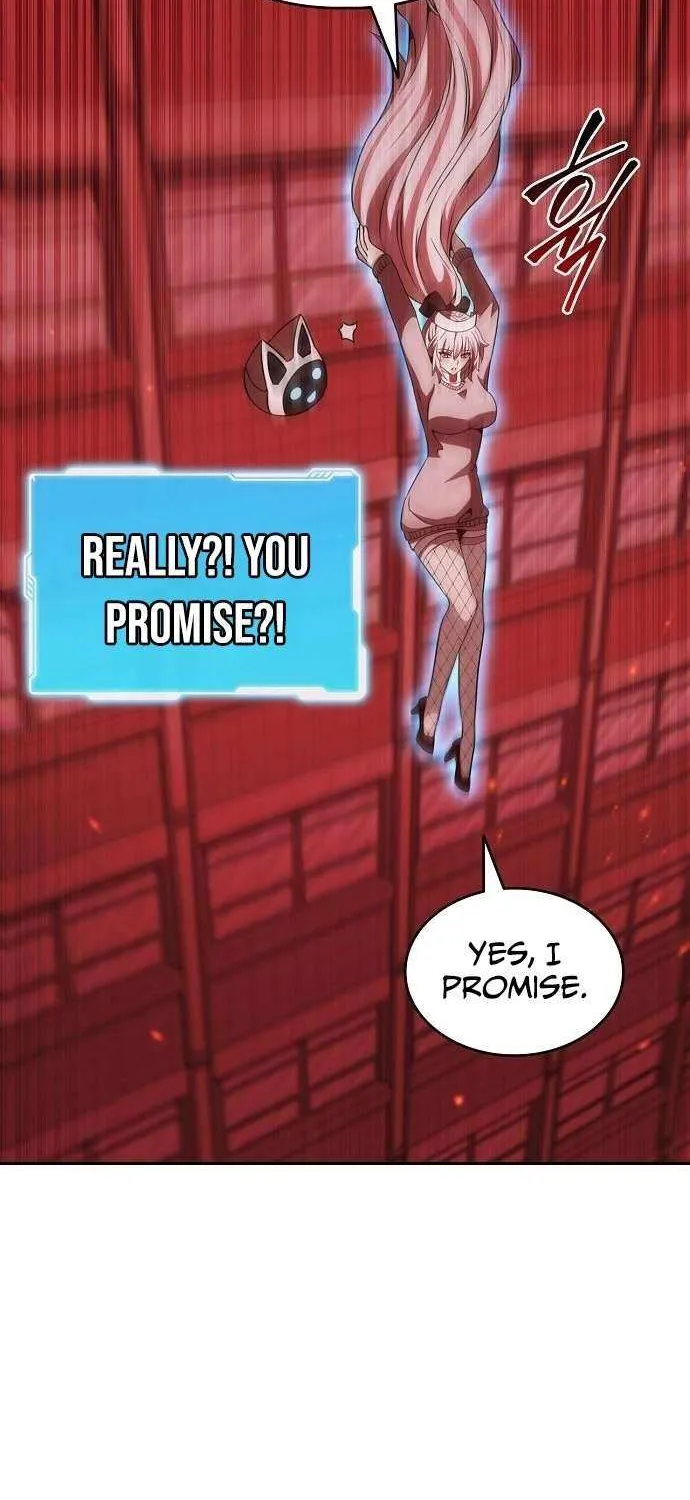 Read Part-Time Grim Reaper chapter 33 image 121 on Lezhin