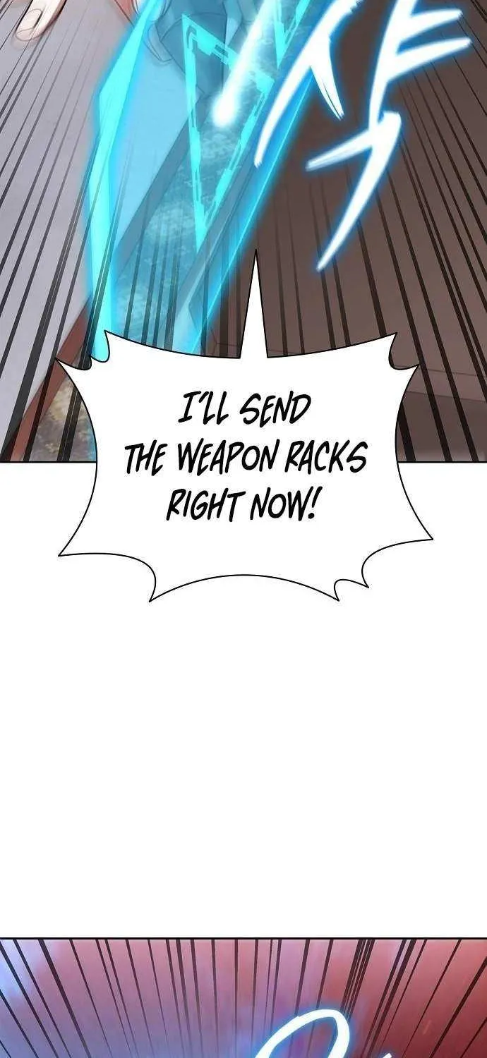 Read Part-Time Grim Reaper chapter 33 image 123 on Lezhin