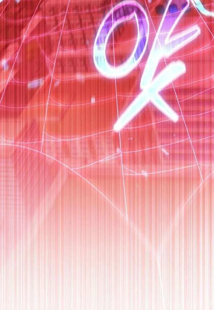 Read Part-Time Grim Reaper chapter 33 image 126 on Lezhin