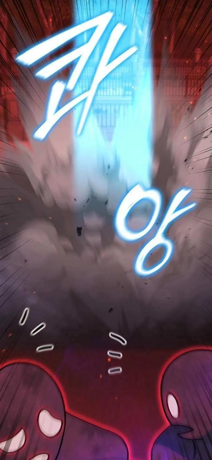 Read Part-Time Grim Reaper chapter 33 image 129 on Lezhin