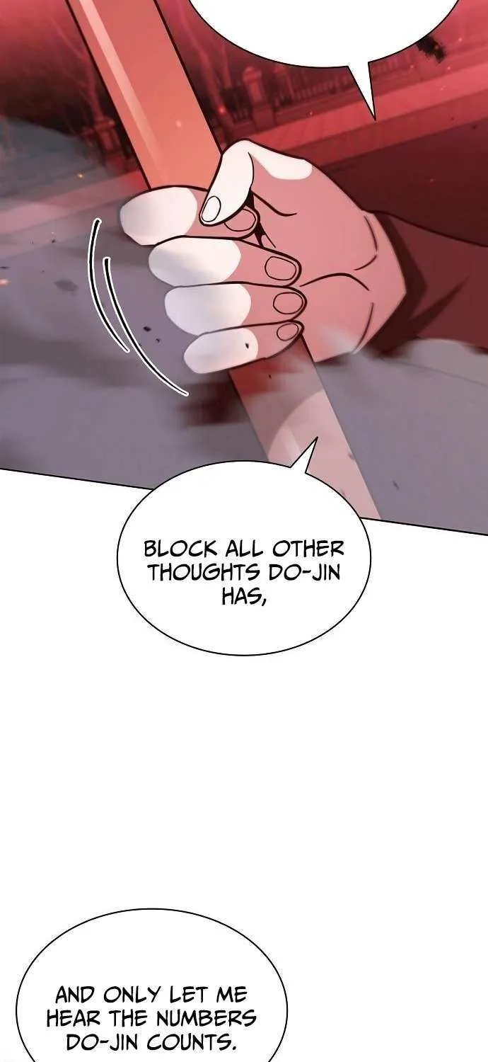 Read Part-Time Grim Reaper chapter 33 image 131 on Lezhin