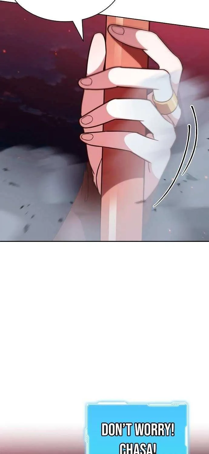 Read Part-Time Grim Reaper chapter 33 image 132 on Lezhin
