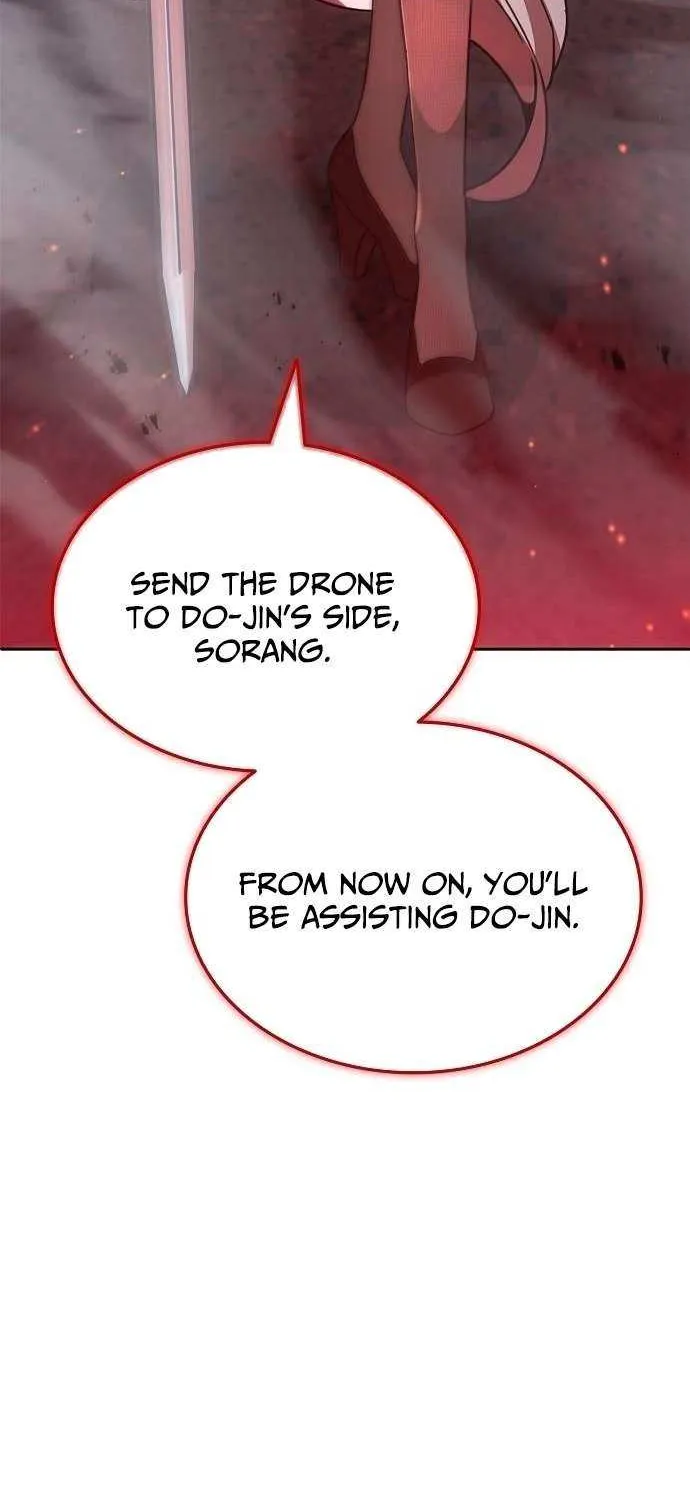 Read Part-Time Grim Reaper chapter 33 image 135 on Lezhin